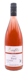 2024er Rosé lieblich